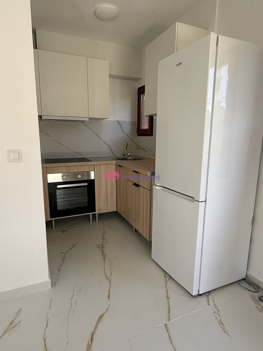 2 bedroom Apartment for sale in Orihuela Costa with garage - € 174,900 (Ref: 9903924)