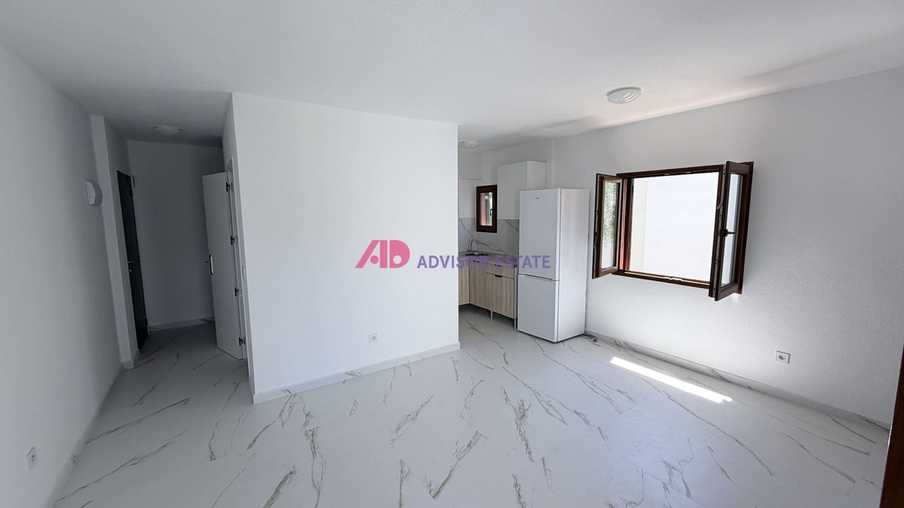 2 bedroom Apartment for sale in Orihuela Costa with garage - € 174,900 (Ref: 9903924)
