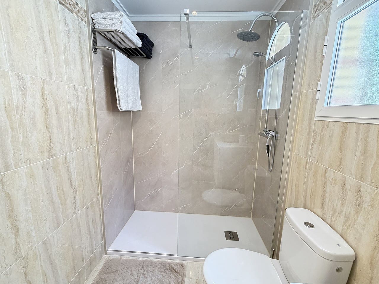 2 soveværelse Lejlighed til salg i Orihuela Costa - € 239.000 (Ref: 9903925)