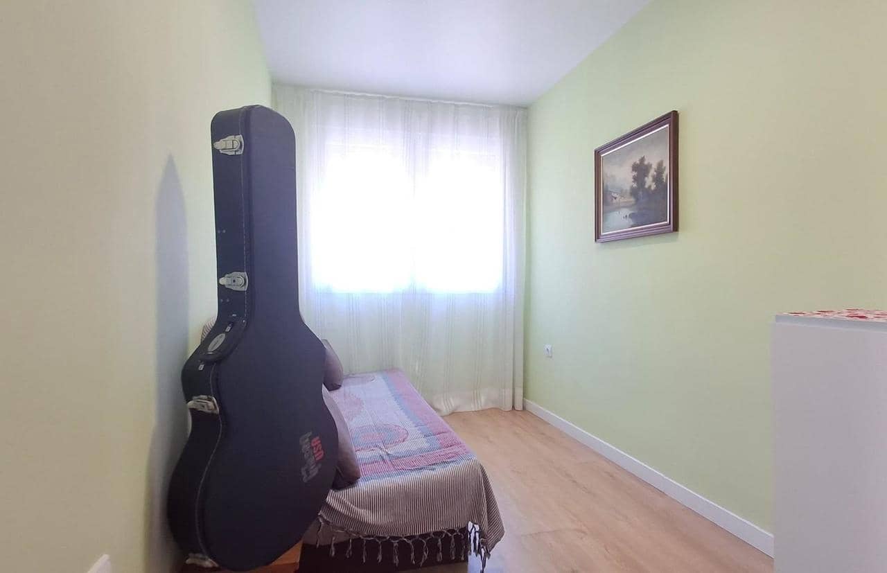 2 camera da letto Appartamento in vendita in Torrevieja - 165.000 € (Rif: 9903927)