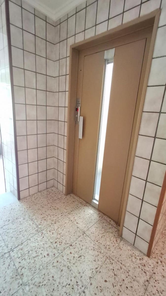 2 camera da letto Appartamento in vendita in Torrevieja - 165.000 € (Rif: 9903927)