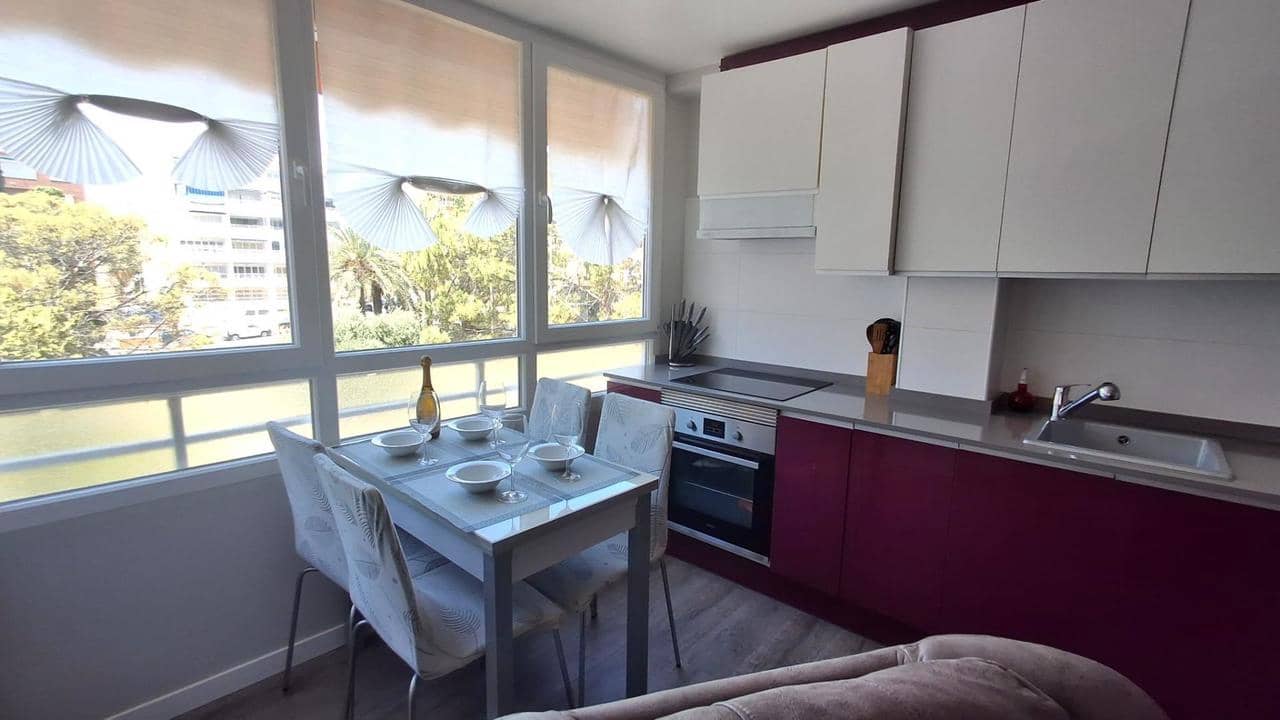 2 camera da letto Appartamento in vendita in Torrevieja - 165.000 € (Rif: 9903927)