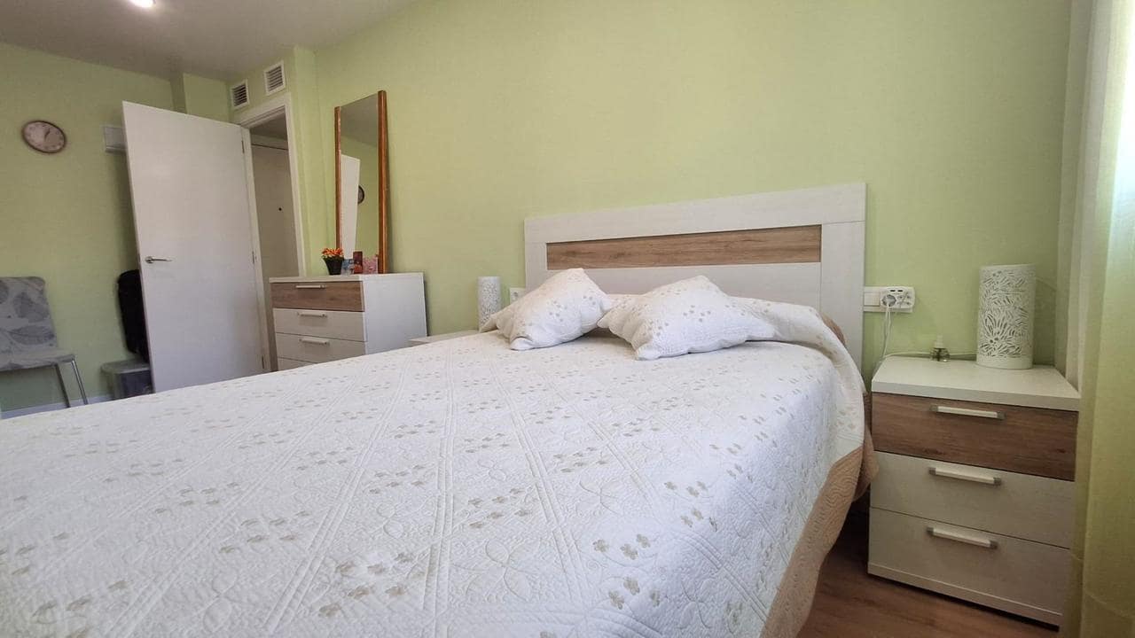 2 camera da letto Appartamento in vendita in Torrevieja - 165.000 € (Rif: 9903927)