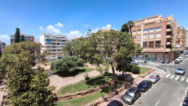 2 camera da letto Appartamento in vendita in El Molino, Torrevieja - 165.000 € (Rif: 9903927)
