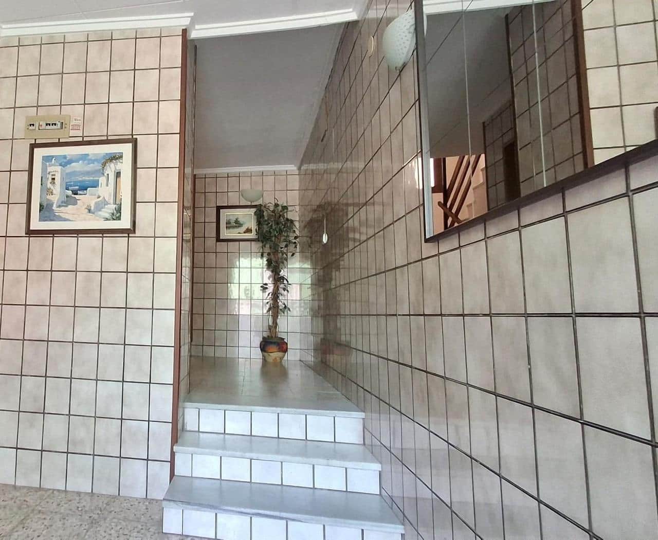 2 camera da letto Appartamento in vendita in Torrevieja - 165.000 € (Rif: 9903927)