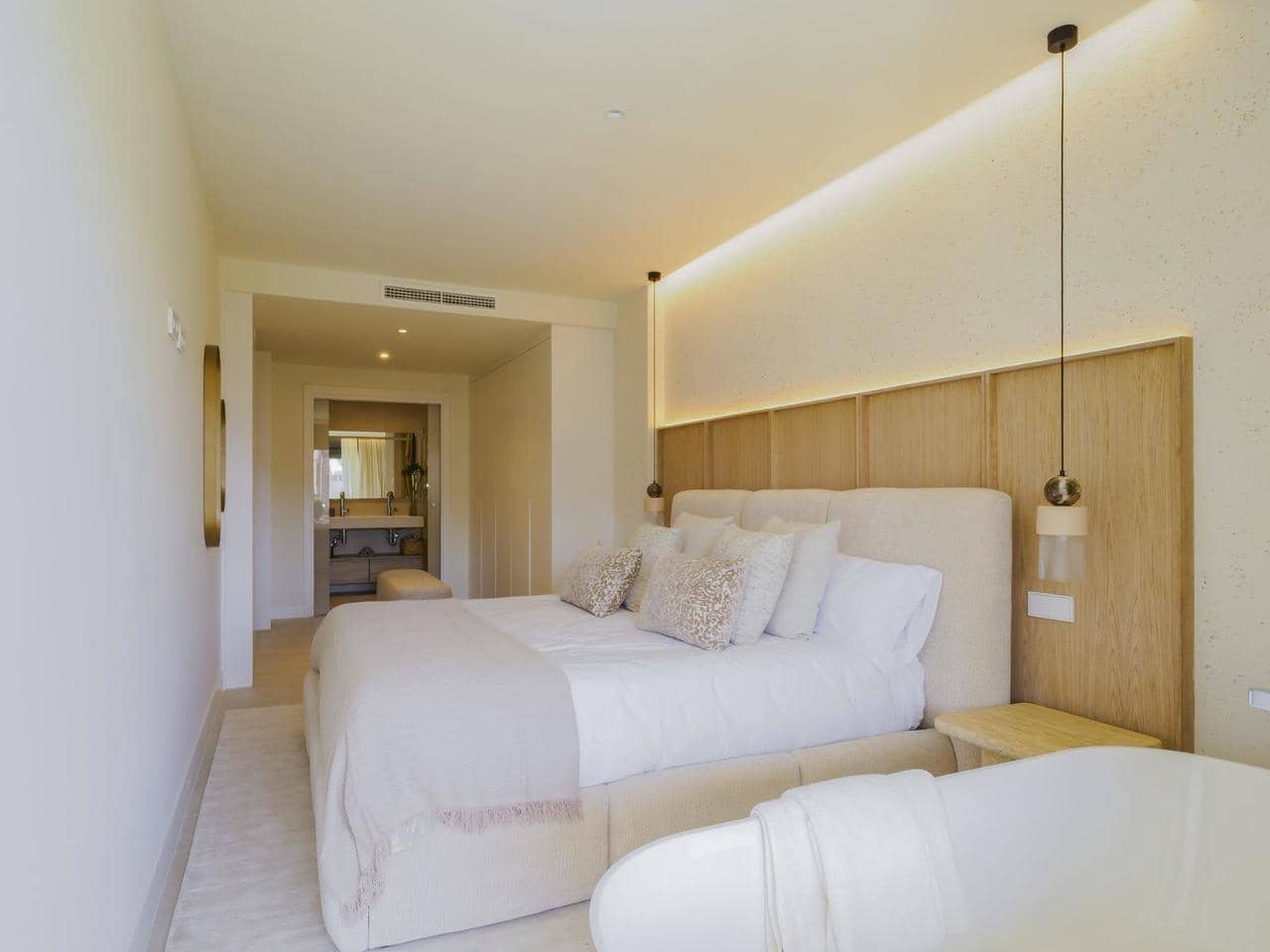 3 soverom Hus til salgs i Fuengirola med svømmebasseng - € 1 120 000 (Ref: 9907601)