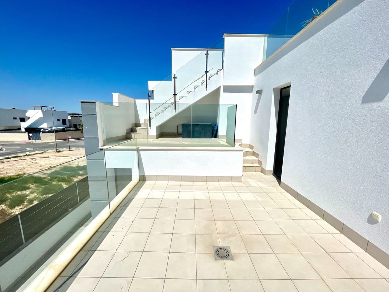 3 chambre Villa/Maison à vendre à Benijofar - 399 000 € (Ref: 9907615)