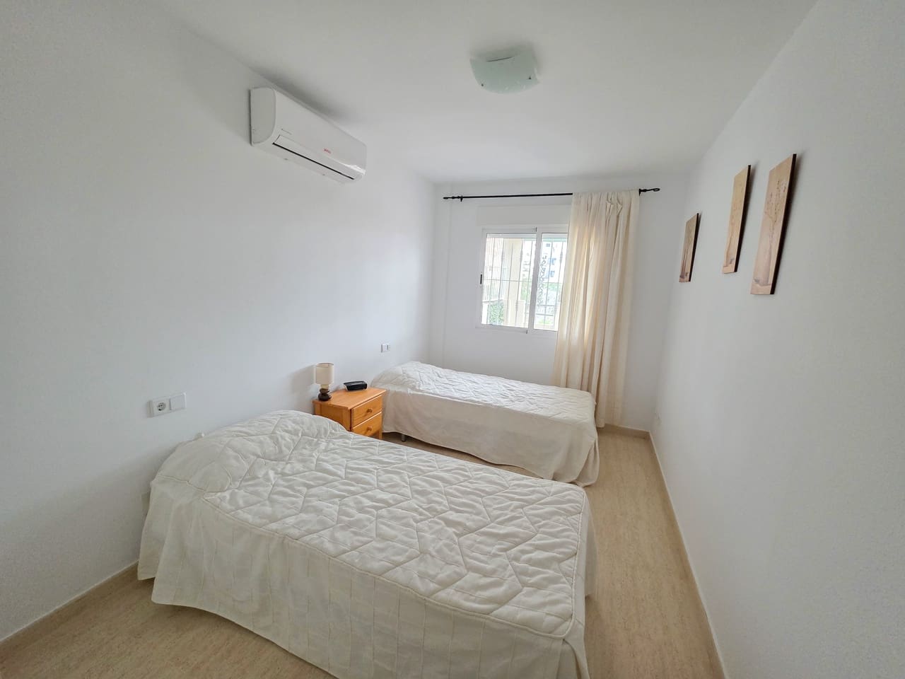 2 sypialnia Apartament na sprzedaż w Villamartin - 149 950 € (Ref: 9907616)