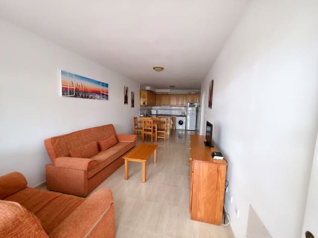 2 sypialnia Apartament na sprzedaż w Villamartin, Orihuela - 149 950 € (Ref: 9907616)