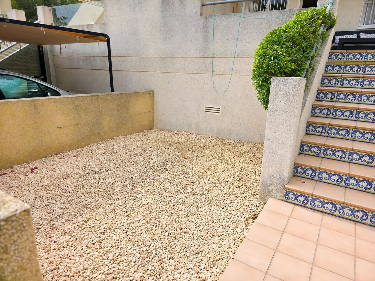 2 sypialnia Apartament na sprzedaż w Villamartin - 149 950 € (Ref: 9907616)