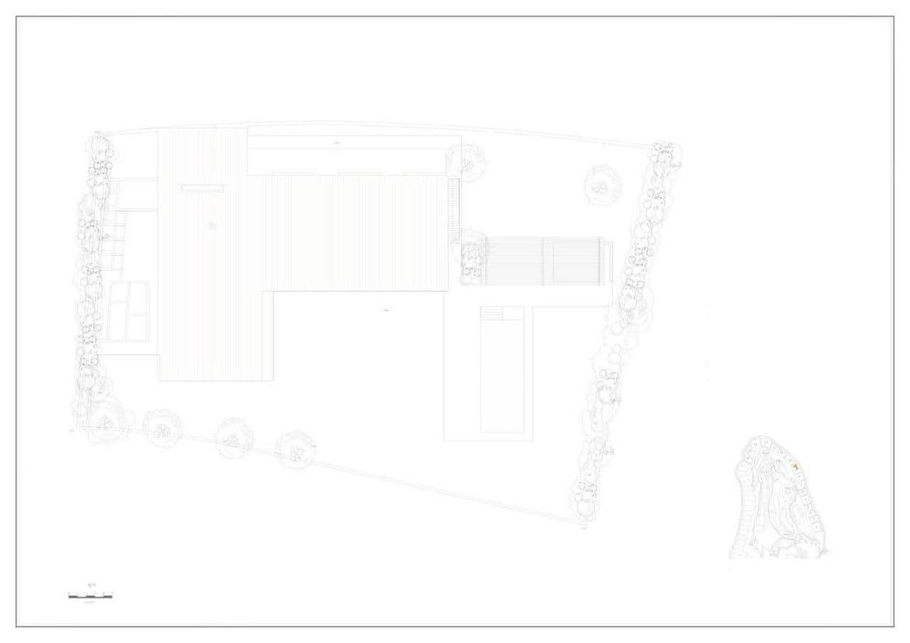 6 slaapkamer Villa te koop in Casares met zwembad - € 8.700.000 (Ref: 9907680)