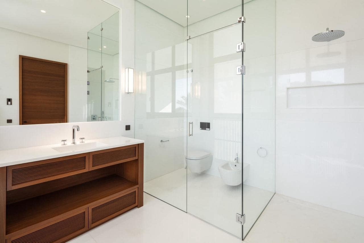 6 slaapkamer Villa te koop in Casares met zwembad - € 8.700.000 (Ref: 9907680)