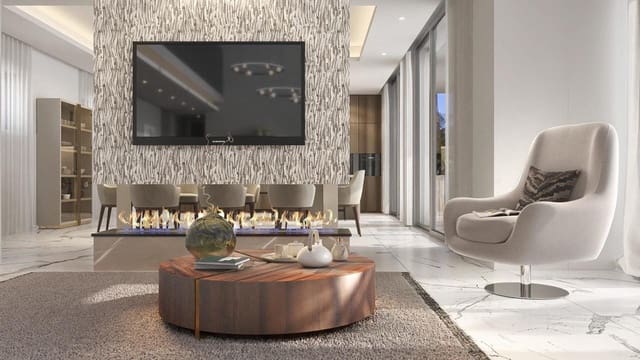 6 camera da letto Villa in vendita in Benahavís pueblo, Benahavís con piscina - 4.000.000 € (Rif: 9907692)