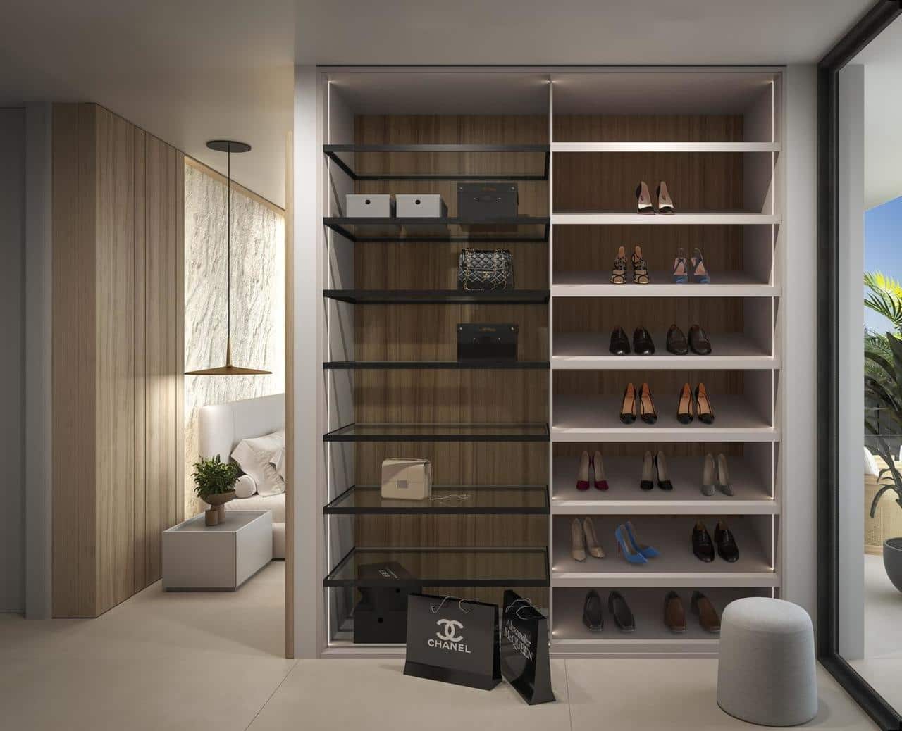 4 soveværelse Villa til salg i Marbella med swimmingpool - € 4.139.500 (Ref: 9907725)