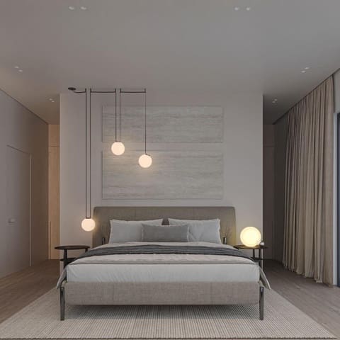 4 chambre Villa/Maison à vendre à Mijas pueblo, Mijas avec piscine - 1 650 000 € (Ref: 9907903)