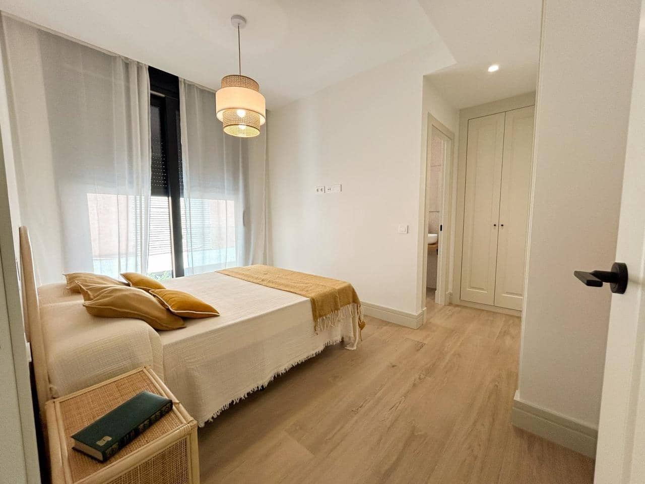Casa de 3 habitaciones en Málaga ciudad en venta con piscina - 1.750.000 € (Ref: 9907970)