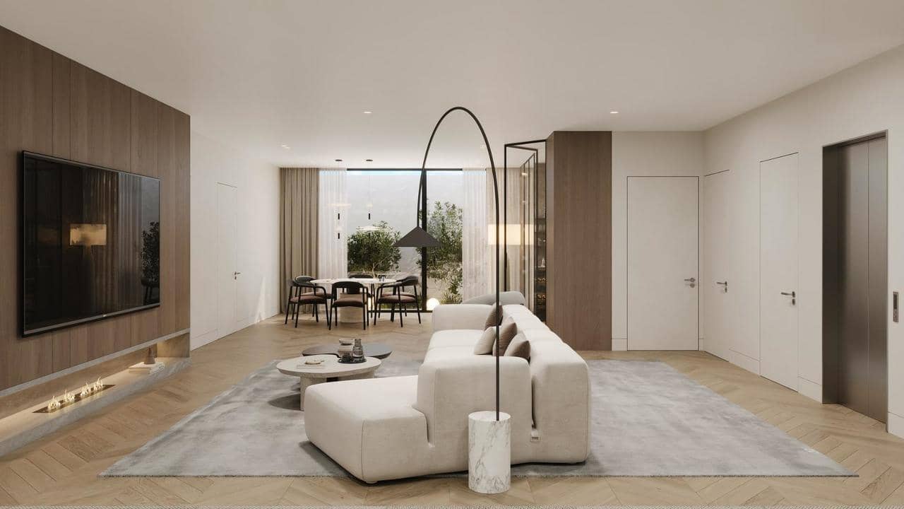 5 sovrum Villa till salu i Marbella - 2 267 250 € (Ref: 9907973)