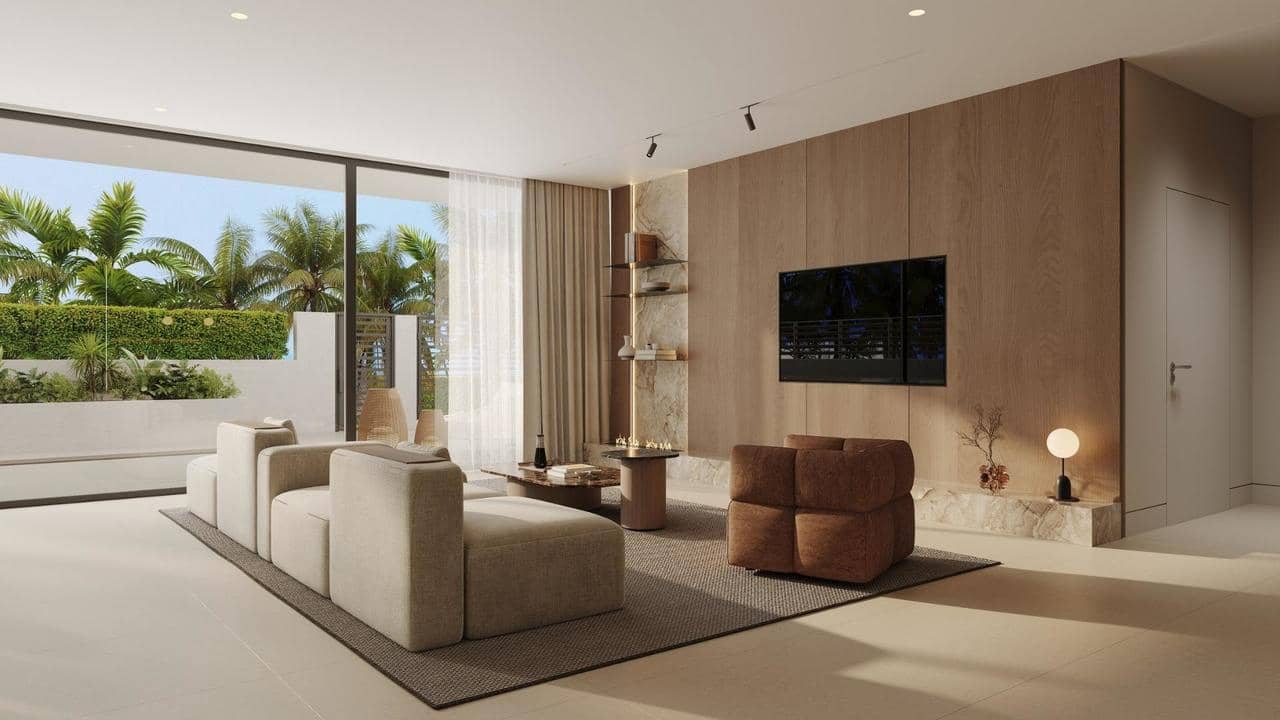 6 Zimmer Villa zu verkaufen in Marbella - 2.167.250 € (Ref: 9907977)