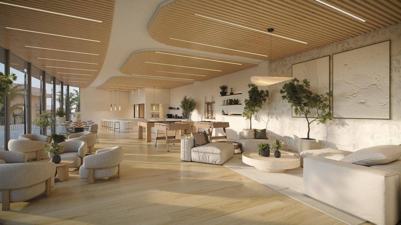 Apartamento de 2 habitaciones en Fuengirola en venta con piscina - 449.000 € (Ref: 9907997)