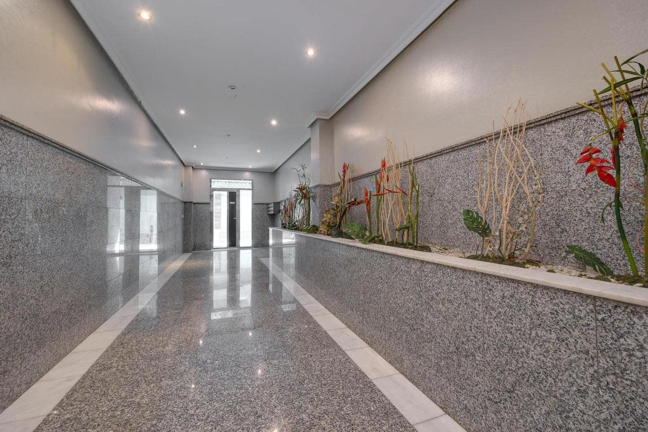 3 quarto Penthouse para venda em Torrevieja - 310 969 € (Ref: 9910112)