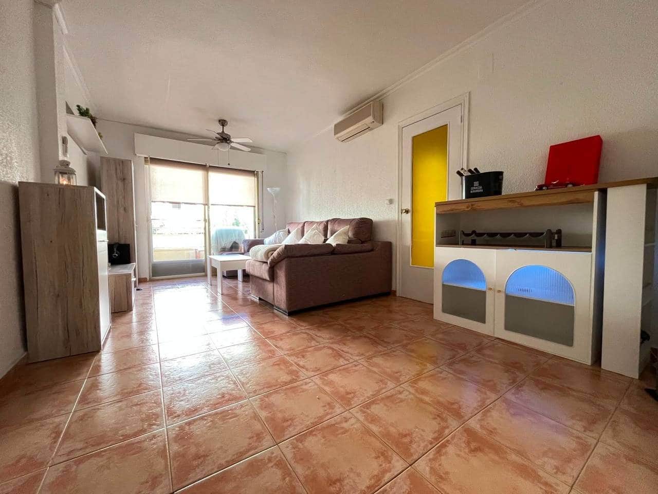 3 bedroom Apartment for sale in Lo Pagan - € 179,900 (Ref: 9910113)
