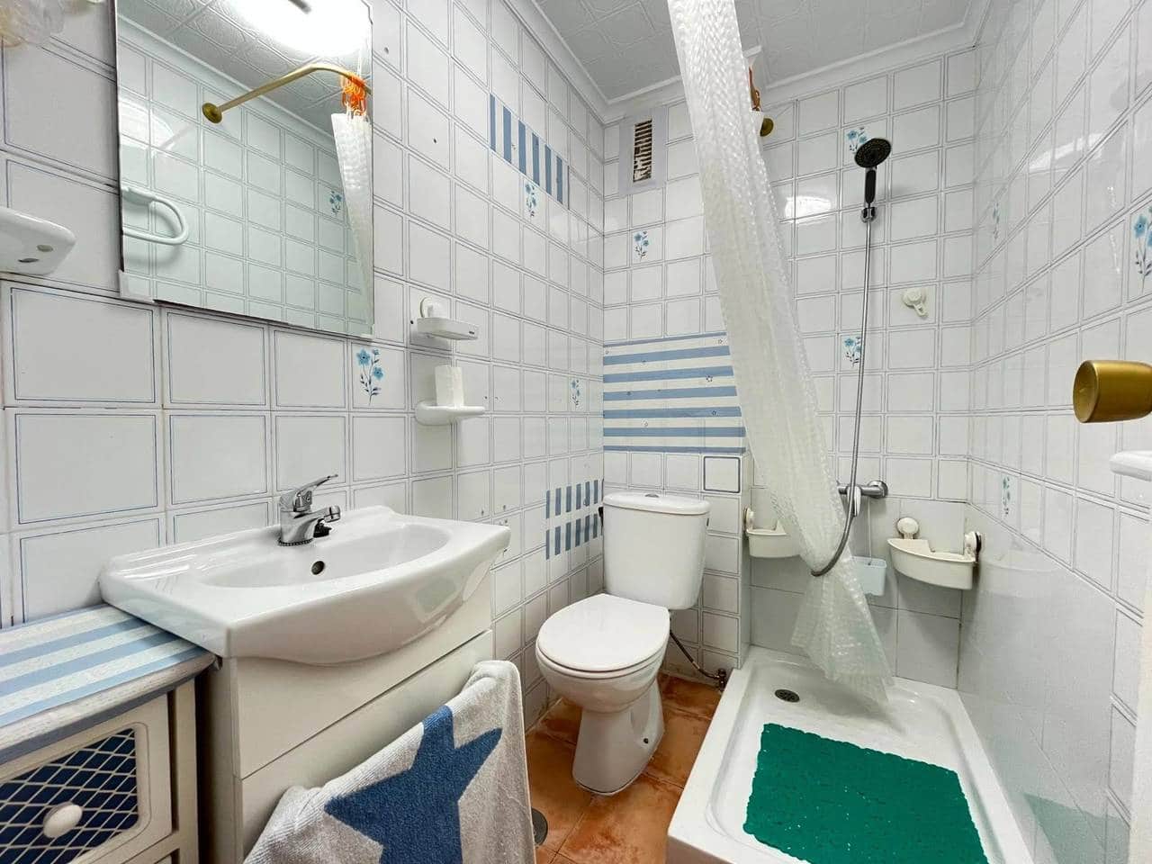 3 bedroom Apartment for sale in Lo Pagan - € 179,900 (Ref: 9910113)