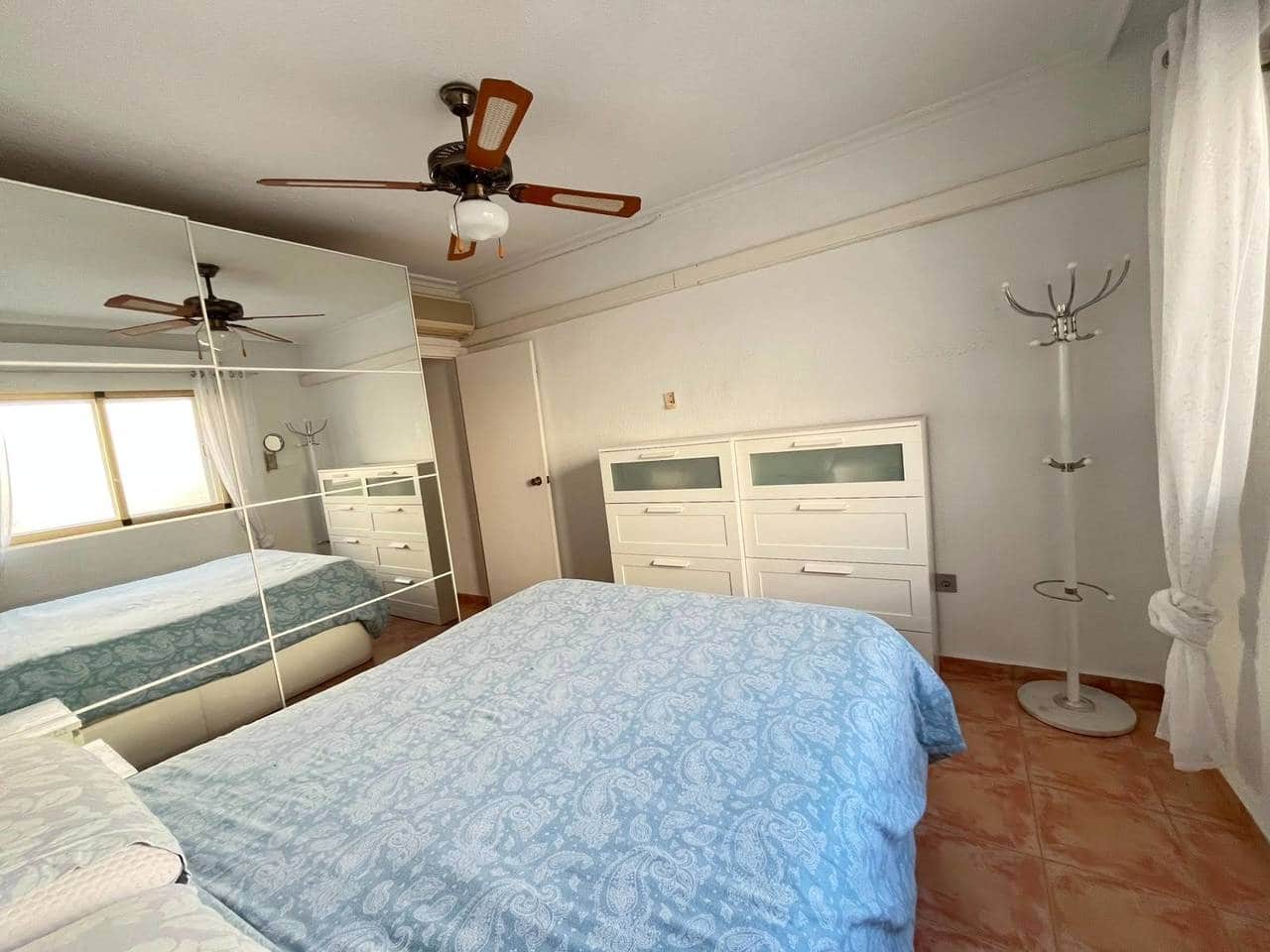 3 bedroom Apartment for sale in Lo Pagan - € 179,900 (Ref: 9910113)