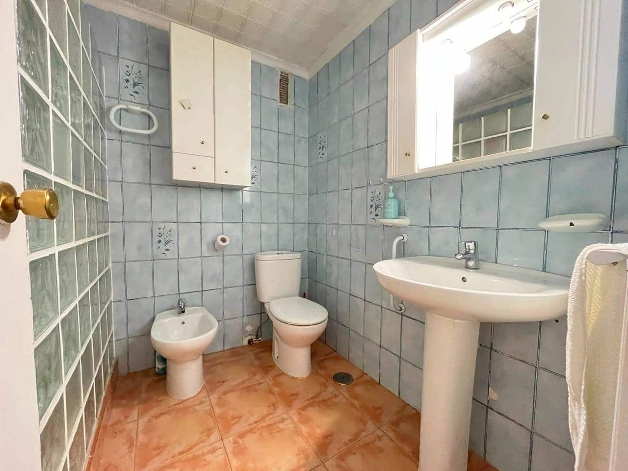 3 bedroom Apartment for sale in Lo Pagan - € 179,900 (Ref: 9910113)