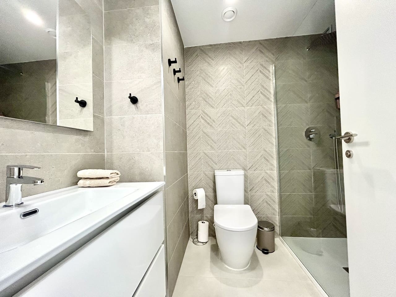 3 bedroom Apartment for sale in Los Dolses - € 390,000 (Ref: 9910120)