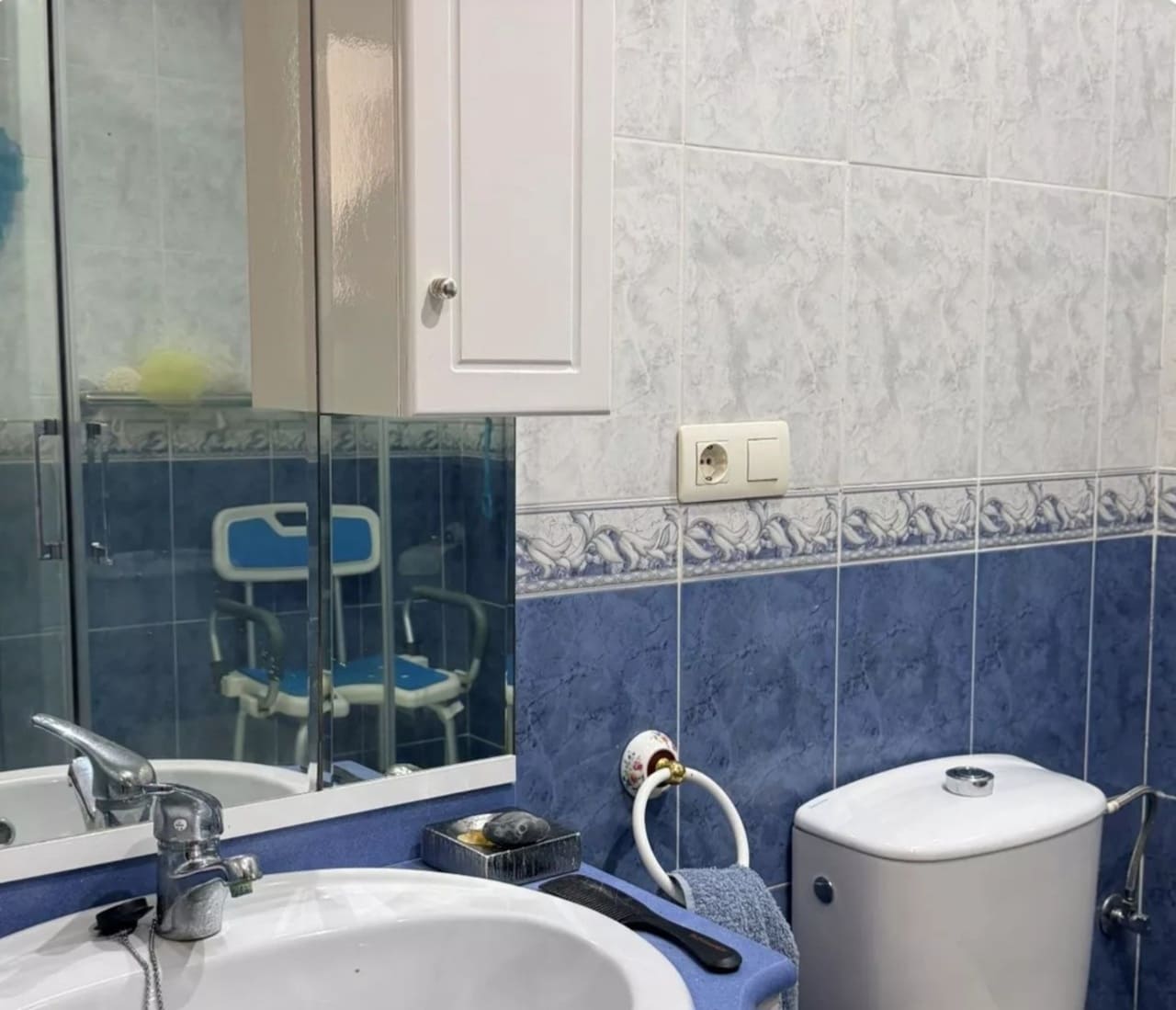 4 bedroom Apartment for sale in Villamartin - € 259,000 (Ref: 9910123)