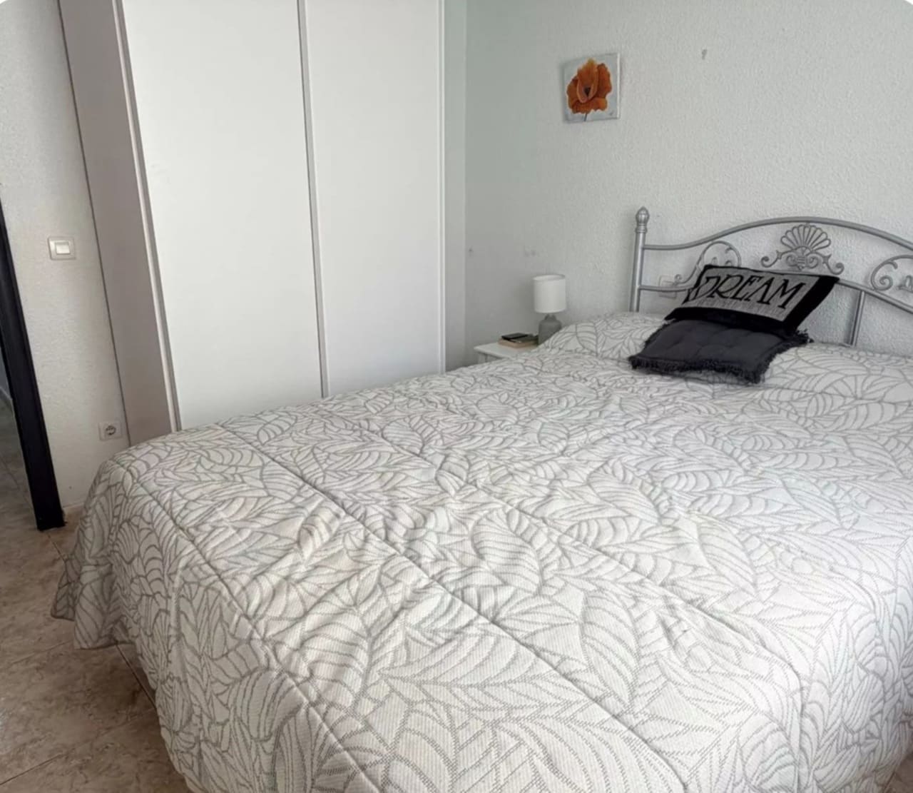 4 bedroom Apartment for sale in Villamartin - € 259,000 (Ref: 9910123)