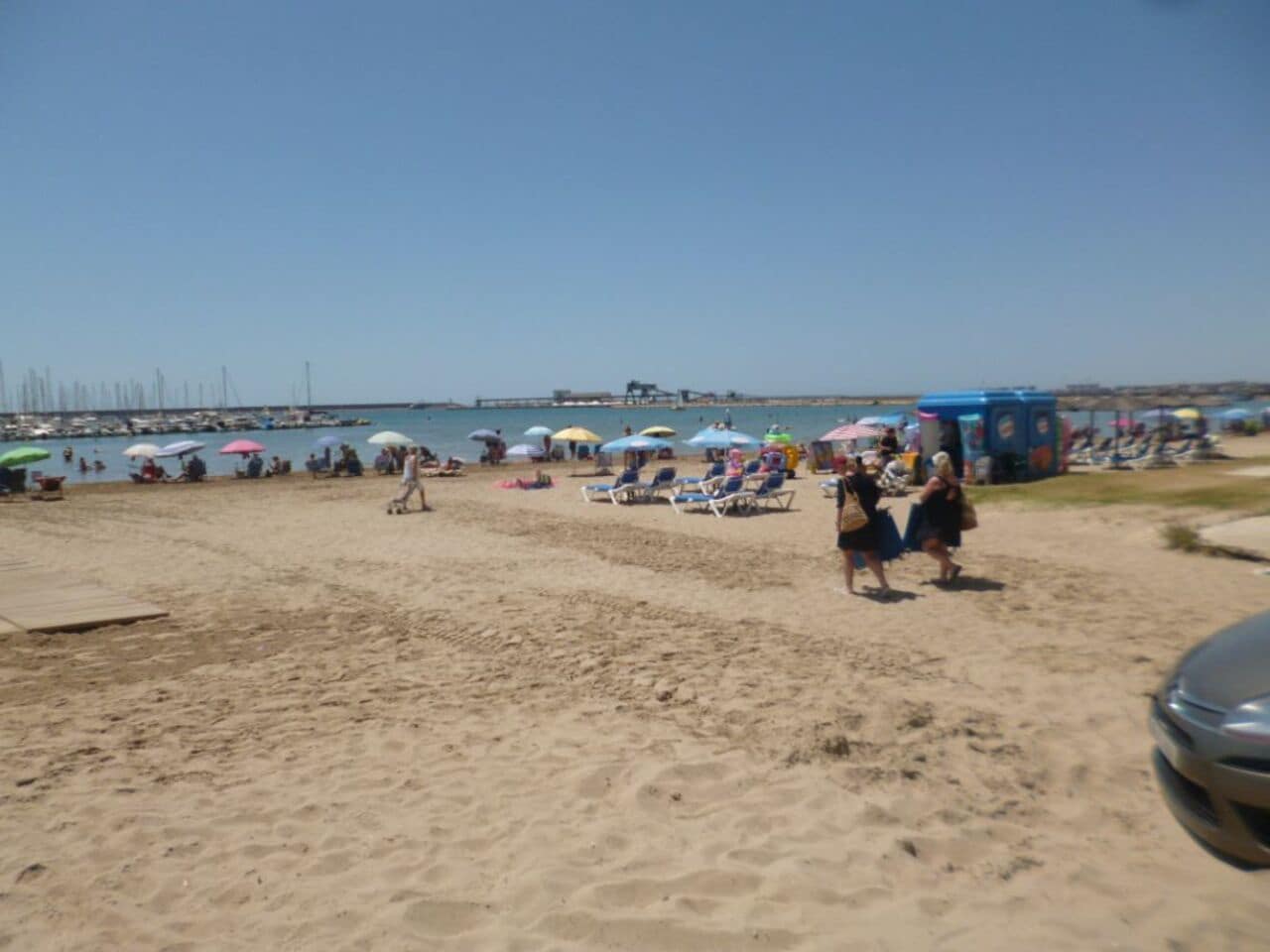 4 bedroom Apartment for sale in Villamartin - € 259,000 (Ref: 9910123)
