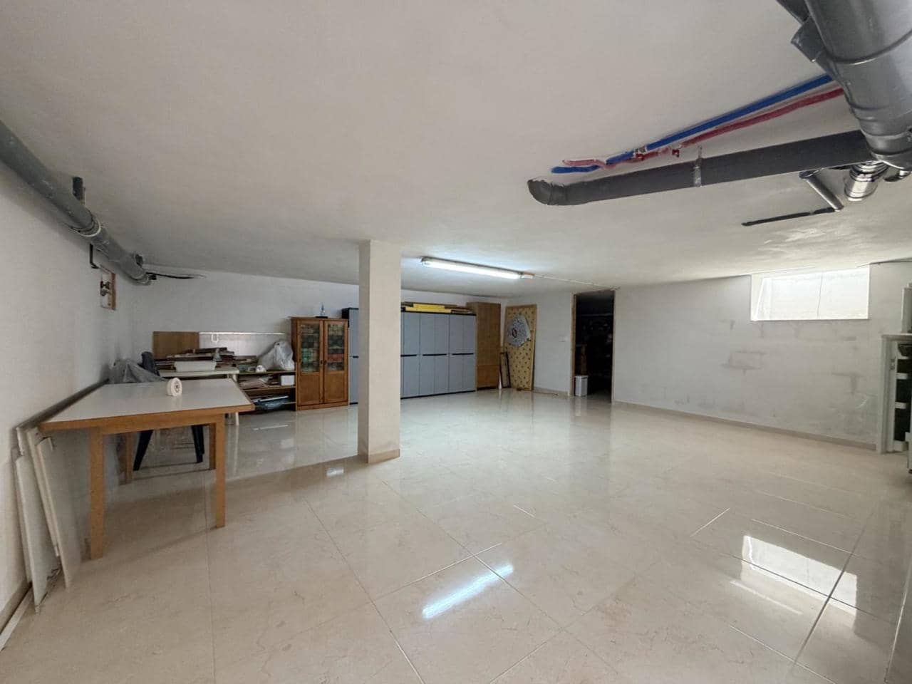 4 makuuhuone Omakotitalo myytävänä paikassa Torrevieja - 228 000 € (Ref: 9910124)