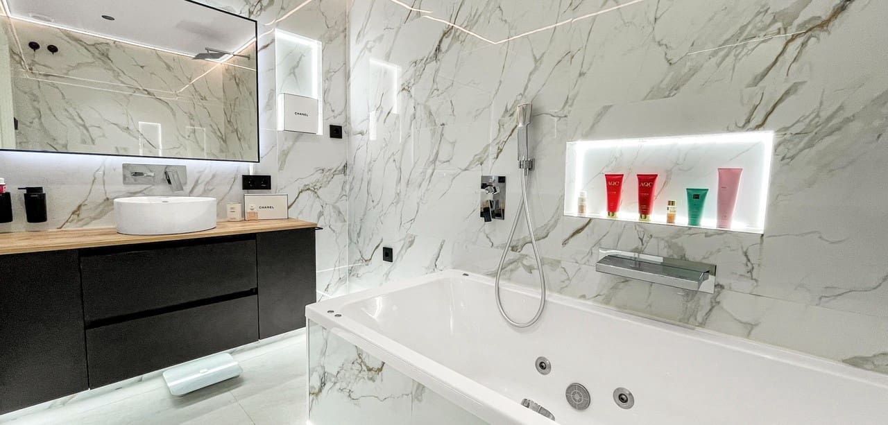 3 quarto Apartamento para venda em Torrevieja - 236 000 € (Ref: 9910128)