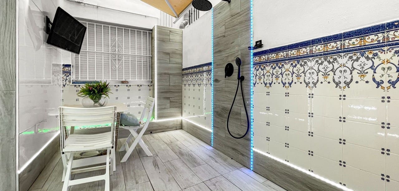 3 quarto Apartamento para venda em Torrevieja - 236 000 € (Ref: 9910128)