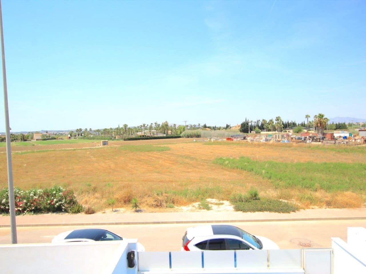 3 bedroom Villa for sale in Daya Vieja with pool - € 399,950 (Ref: 9912678)