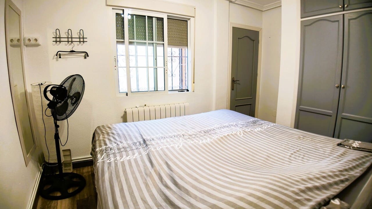 2 makuuhuone Omakotitalo myytävänä paikassa Villamartin - 269 000 € (Ref: 9912686)