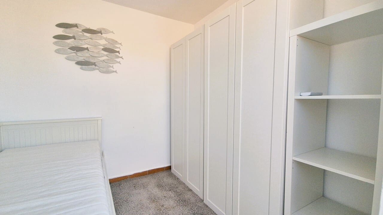 2 makuuhuone Omakotitalo myytävänä paikassa Villamartin - 269 000 € (Ref: 9912686)