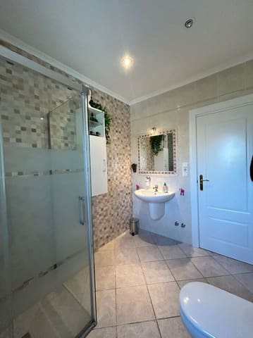 3 makuuhuone Huvila myytävänä paikassa El Molino, Torrevieja mukana uima-altaan - 650 000 € (Ref: 9912687)
