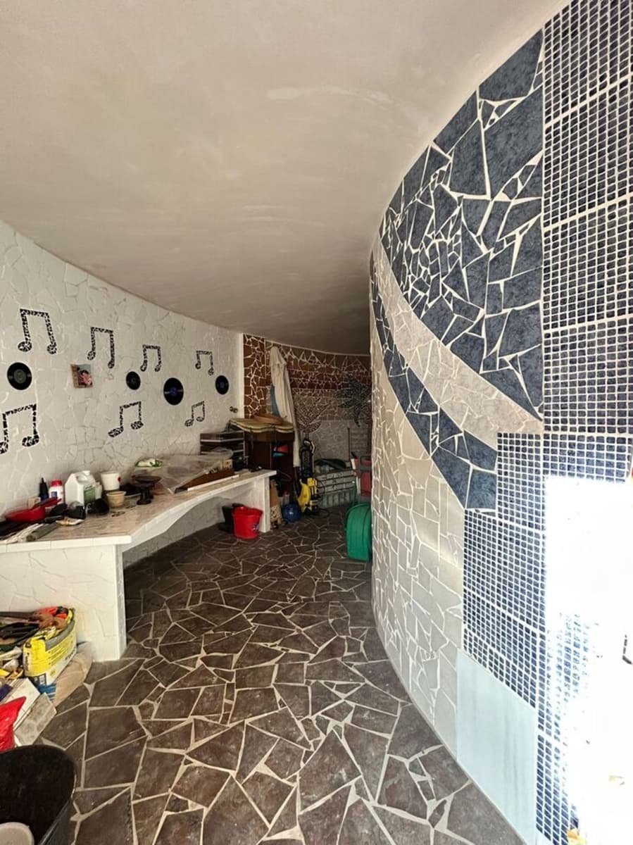 3 slaapkamer Villa te koop in Torrevieja met zwembad - € 650.000 (Ref: 9912687)