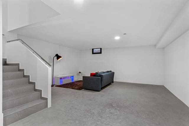 4 bedroom Villa for sale in Rojales with pool - € 369,000 (Ref: 9912689)