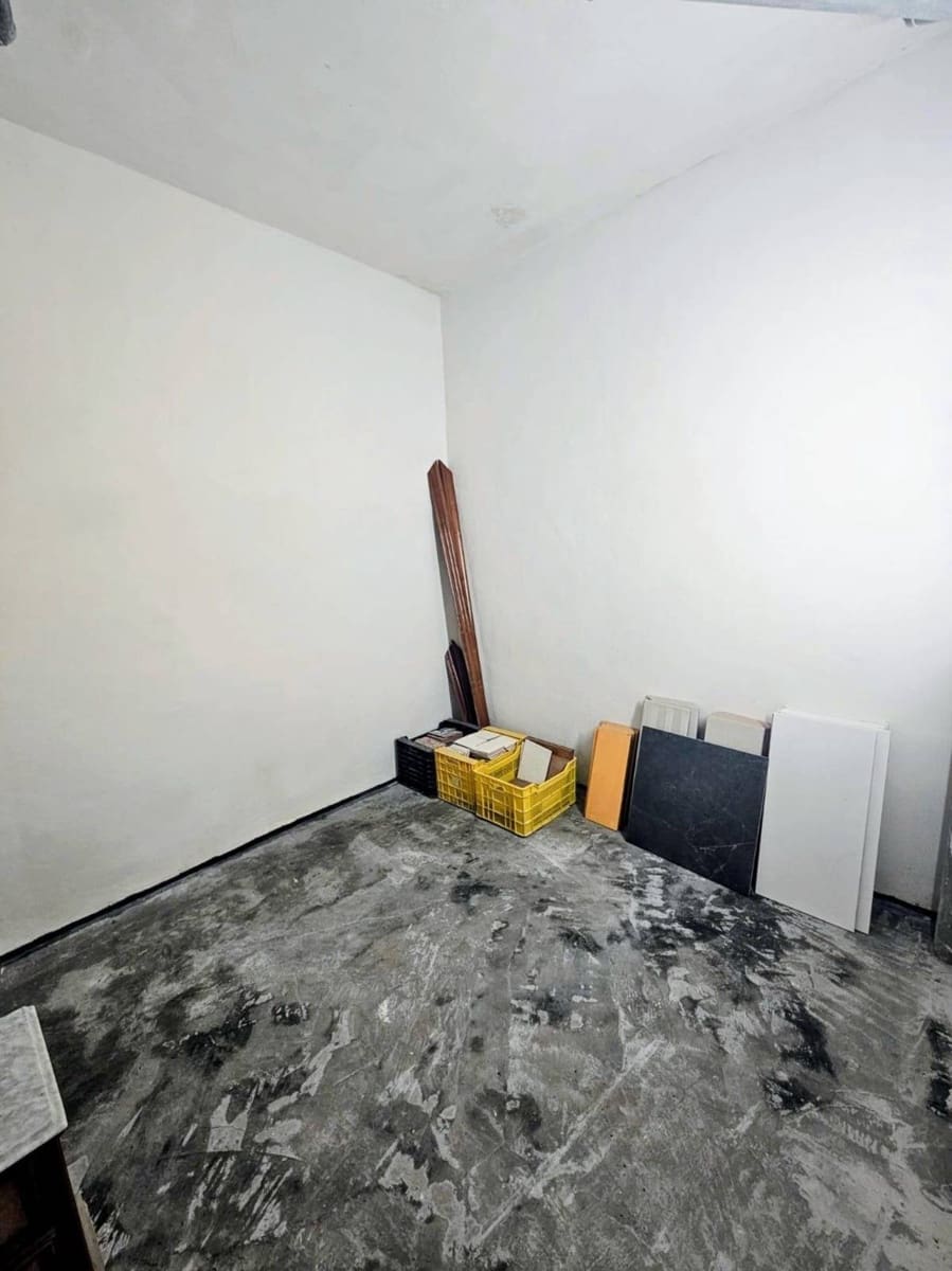 4 soverom Hus til salgs i San Pedro del Pinatar med garasje - € 275 000 (Ref: 9912691)