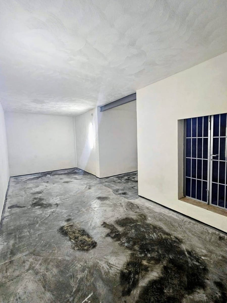 4 soverom Hus til salgs i San Pedro del Pinatar med garasje - € 275 000 (Ref: 9912691)