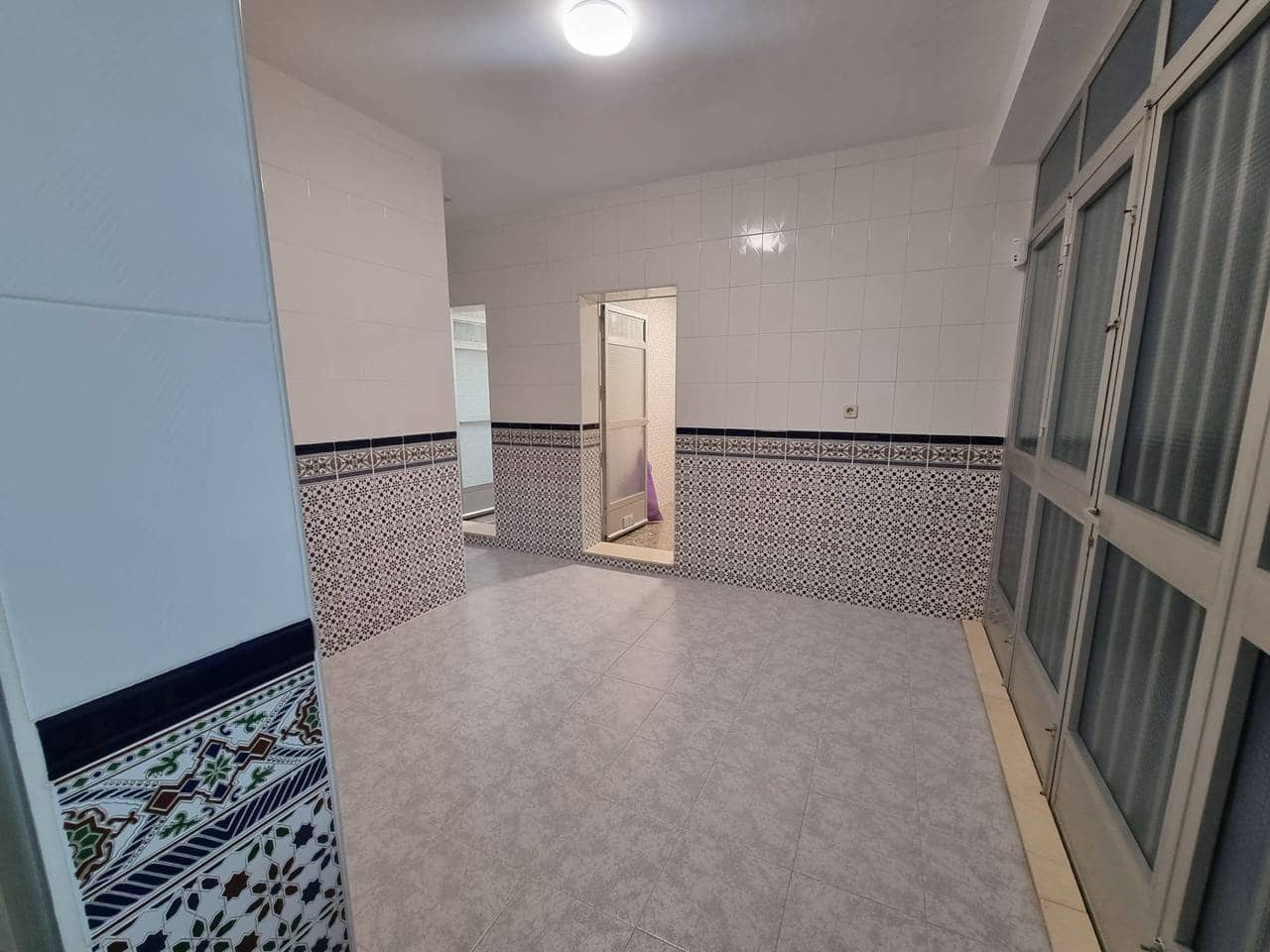4 soverom Hus til salgs i San Pedro del Pinatar med garasje - € 275 000 (Ref: 9912691)