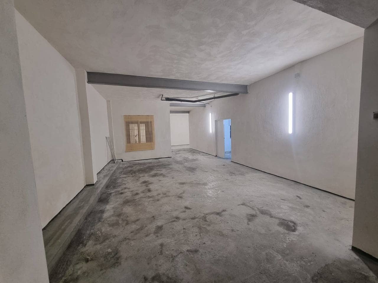 4 soverom Hus til salgs i San Pedro del Pinatar med garasje - € 275 000 (Ref: 9912691)