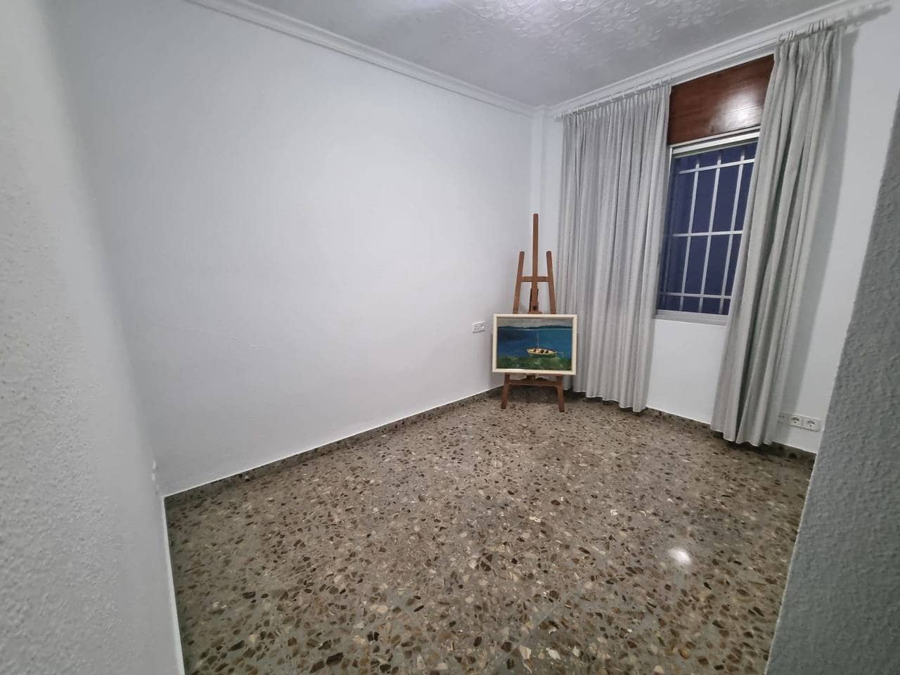 4 makuuhuone Omakotitalo myytävänä paikassa San Pedro del Pinatar mukana 
autotalli - 275 000 € (Ref: 9912691)