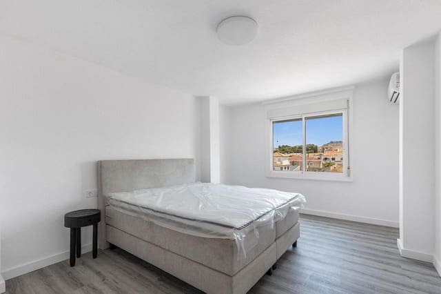 3 Zimmer Apartment zu verkaufen in Benijófar - 129.950 € (Ref: 9912692)