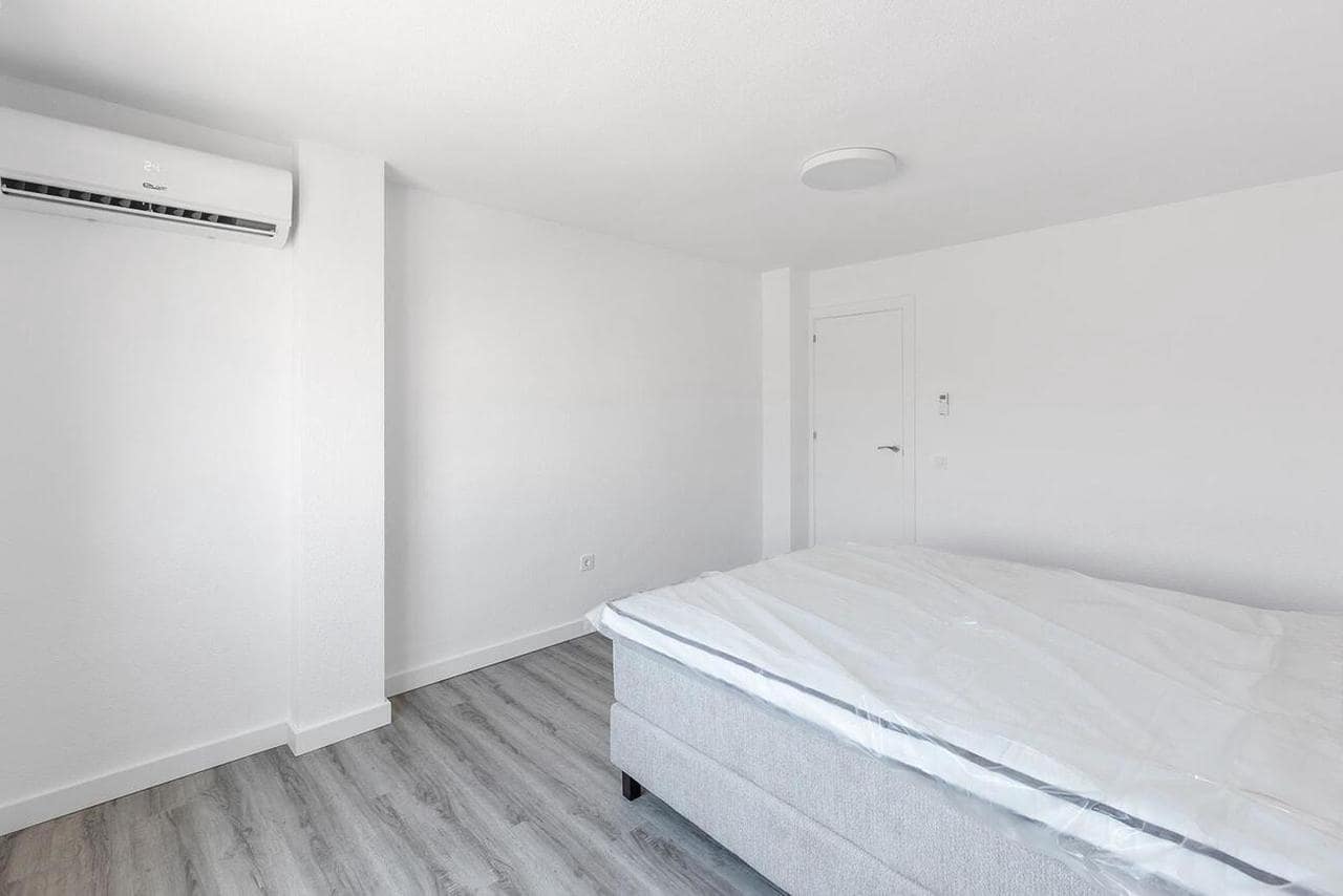 3 Zimmer Apartment zu verkaufen in Benijofar - 129.950 € (Ref: 9912692)
