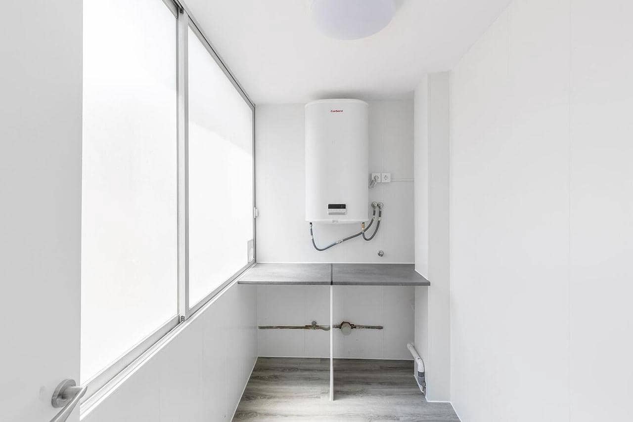 3 Zimmer Apartment zu verkaufen in Benijofar - 129.950 € (Ref: 9912692)
