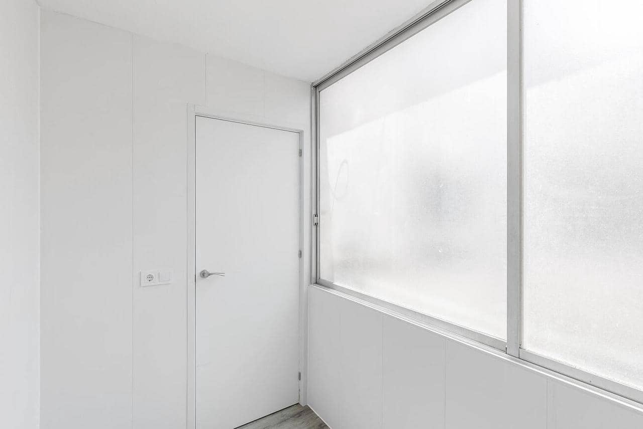 3 Zimmer Apartment zu verkaufen in Benijofar - 129.950 € (Ref: 9912692)